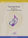 The First Noel