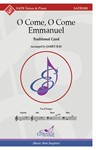 O Come O Come Emmanuel
