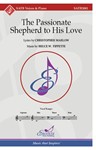 Passionate Shepherd to His Love