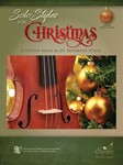 Solo Styles for Christmas 15 Festive Solos in 25+ Different Styles