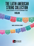 The Latin American String Collection