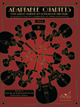 Adaptable Quartets (The Great American Songbook 1911-1928)