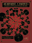 Adaptable Quartets (The Great American Songbook 1911-1928)