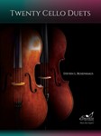 Twenty Cello Duets