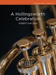 A Hollingsworth Celebration (Judges Set)