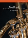 Big Bend (Bundle Set)