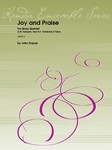 Joy and Praise