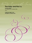 The Holly and the Ivy