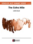 The Extra Mile