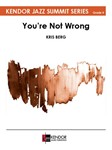 You're Not Wrong (Standard Set)