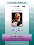 Switch in Time