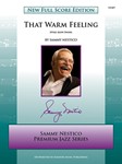 That Warm Feeling