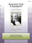 Reachin' For A Rainbow (Full Score)