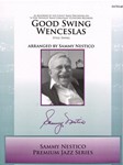 Good Swing Wenceslas (Full Score)