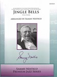 Jingle Bells (Full Score)