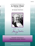 New Day!, A (Full Score)