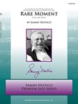 Rare Moment (Full Score)