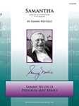 Samantha (Full Score)
