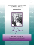 Small Talk (Full Score)