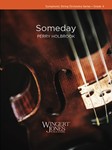 Someday