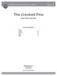 The Crooked Pine (Score)