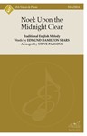 Noel: Upon the Midnight Clear