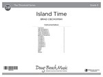 Island Time (Score)