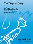 Deadline Shuffle (Class Set)
