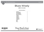 Blues Wisely (Standard Set)