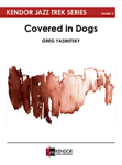 Covered in Dogs - Set