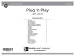 Plug 'n Play (Score)