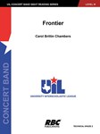 Frontier (2026)