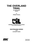 The Overland Trail (2020)