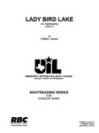 Lady Bird Lake (2018)