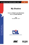 My Shadow