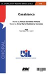 Casabianca