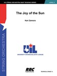 The Joy of the Sun
