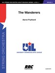 The Wanderers