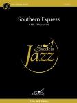 Southern Express - Jazz Arrangement