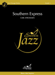 Southern Express - Jazz Arrangement