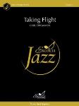 Taking Flight - Jazz Arrangement