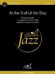 At the End of the Day - Jazz Arrangement