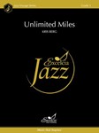 Unlimited Miles