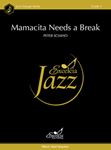 Mamacita Needs a Break - Jazz Arrangement