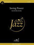 Swing Power