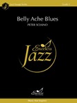 Belly Ache Blues