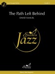 The Path Left Behind