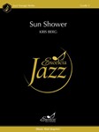 Sun Shower