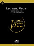 Fascinating Rhythm