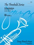 Jazzville